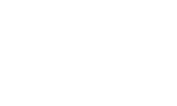 Mola's